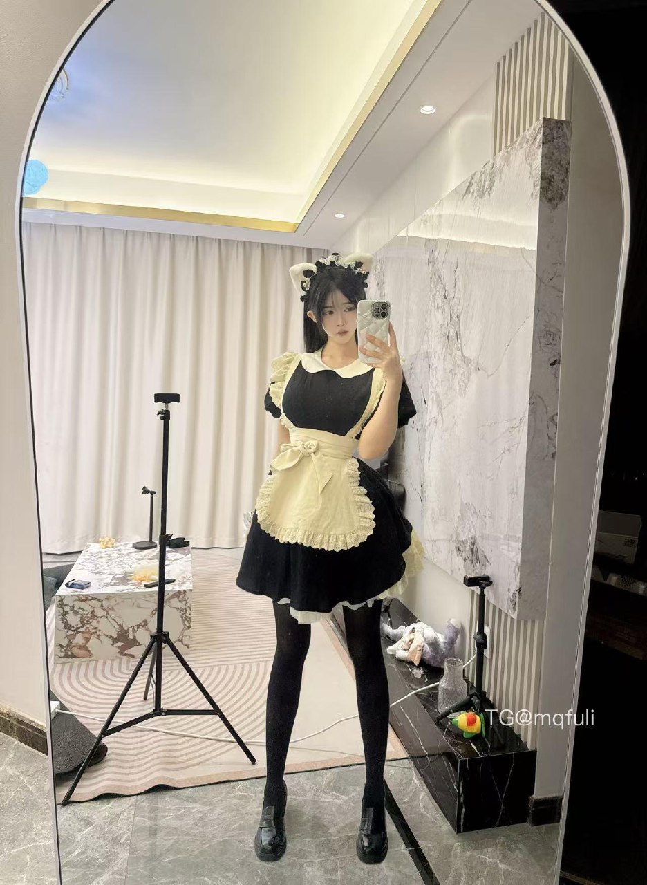 卿风 2025-05-26 23:08:30 别把我放在心里 我讨厌人多的地方