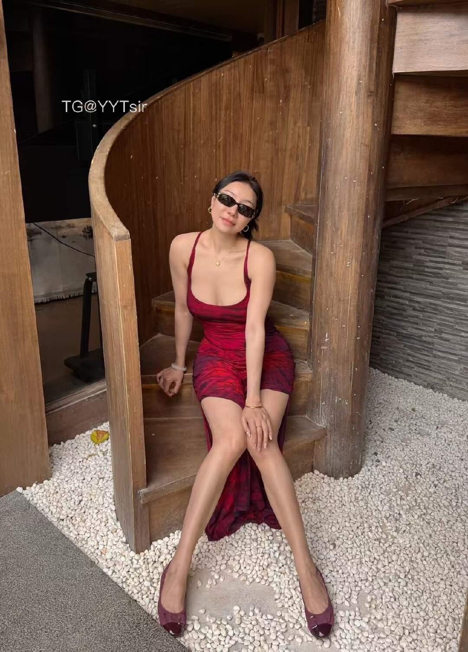 鹿瑶 2025-05-23 14:57:35 来决战到天亮