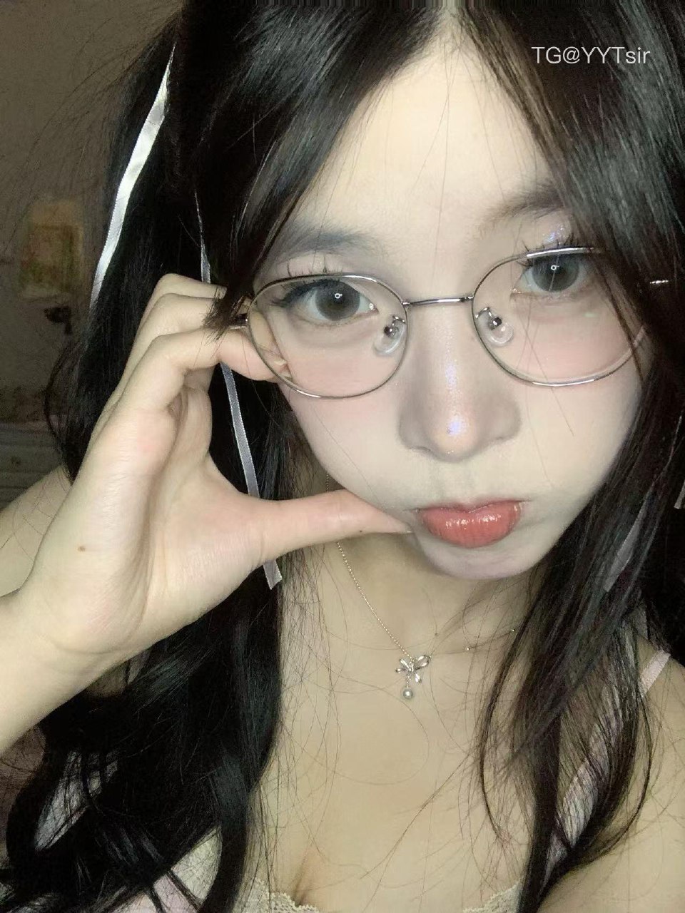 小熊大王 2025-05-26 22:55:08 谁都不是你，也都不如你