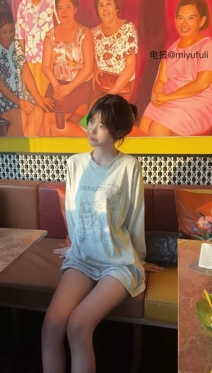 一只香 2025-05-30 01:35:52 你没看我 怎么就说不喜欢我