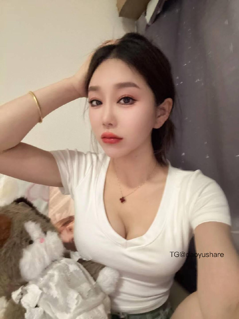 陈猪琦 2025-05-29 13:14:55 听见你的声音 我就会变得很虚弱