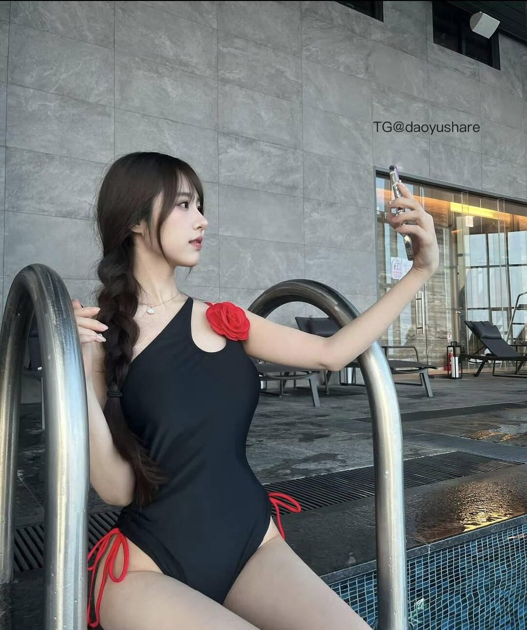 小小鲨余 2025-05-30 21:48:04 大师我没有被他骗得团团转我天生爱转圈