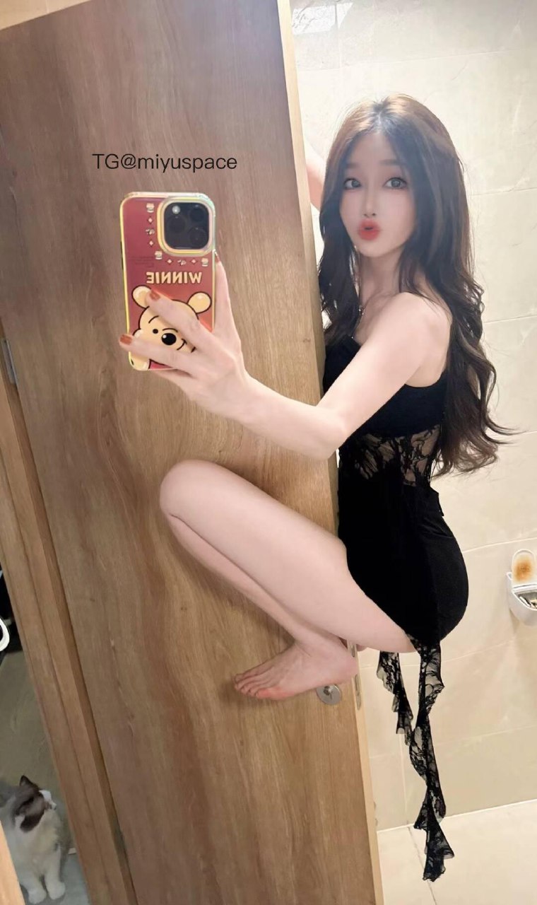 陈猪琦 2025-05-29 11:43:26 糟糕 在这里被你抓到了