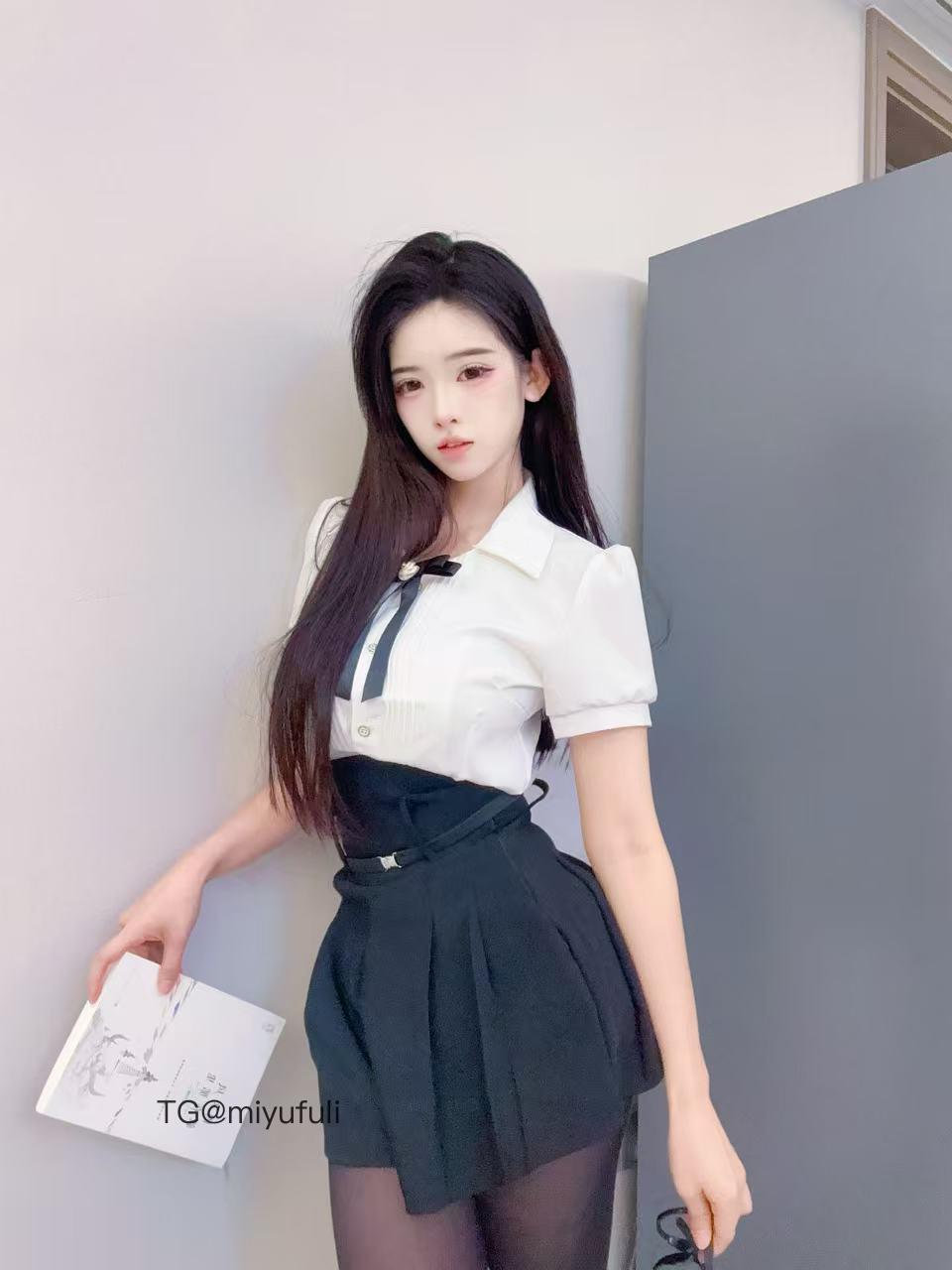 卿风 2025-05-26 20:44:15 准备上课😉