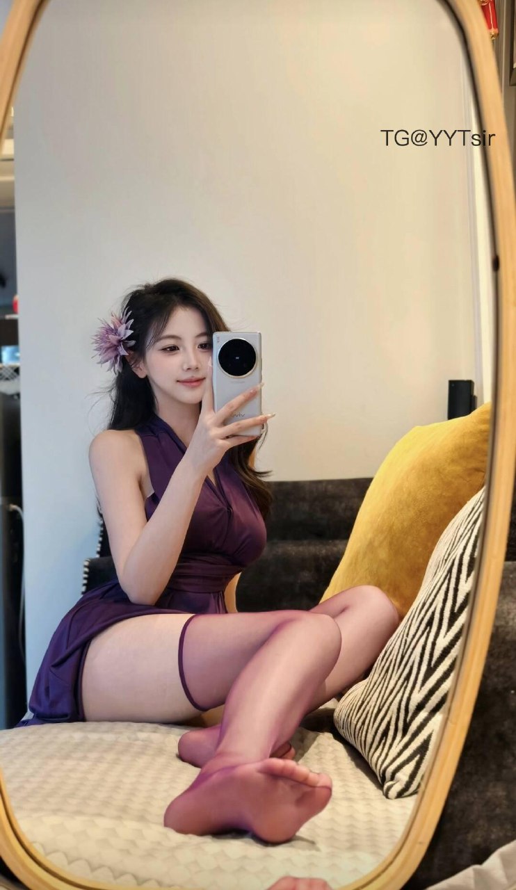 刘二萌 2025-05-31 00:01:23 反正都是早晚的事儿 所以我建议你早点喜欢我