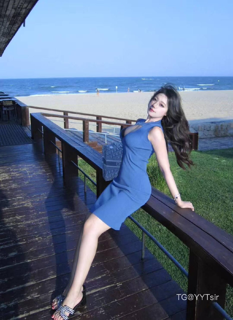 不吃洋葱 2025-05-27 14:50:57 感觉至上