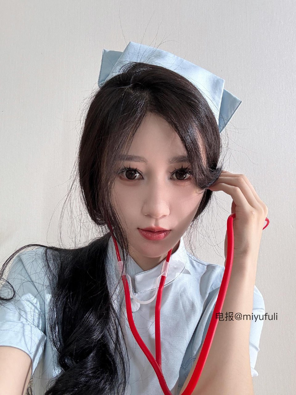 唐十七 2025-05-26 16:41:05 叫我什么