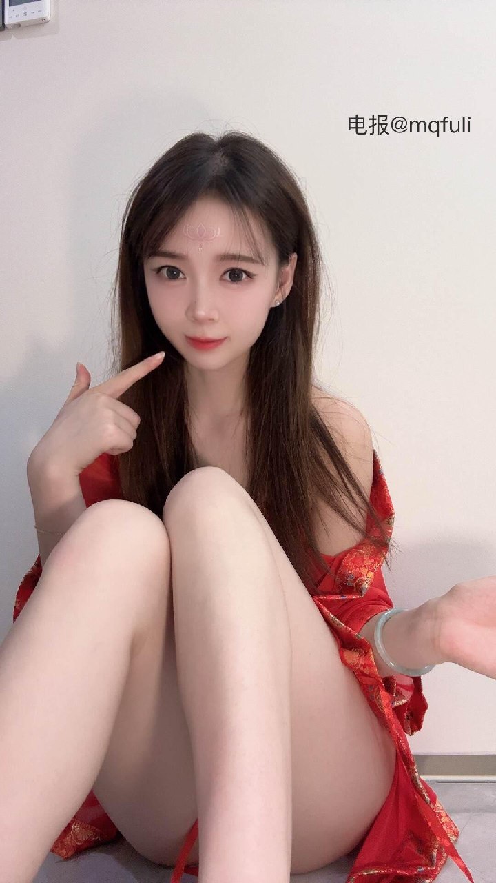 七七仙女 2025-05-26 21:11:30 糖分超标了吧