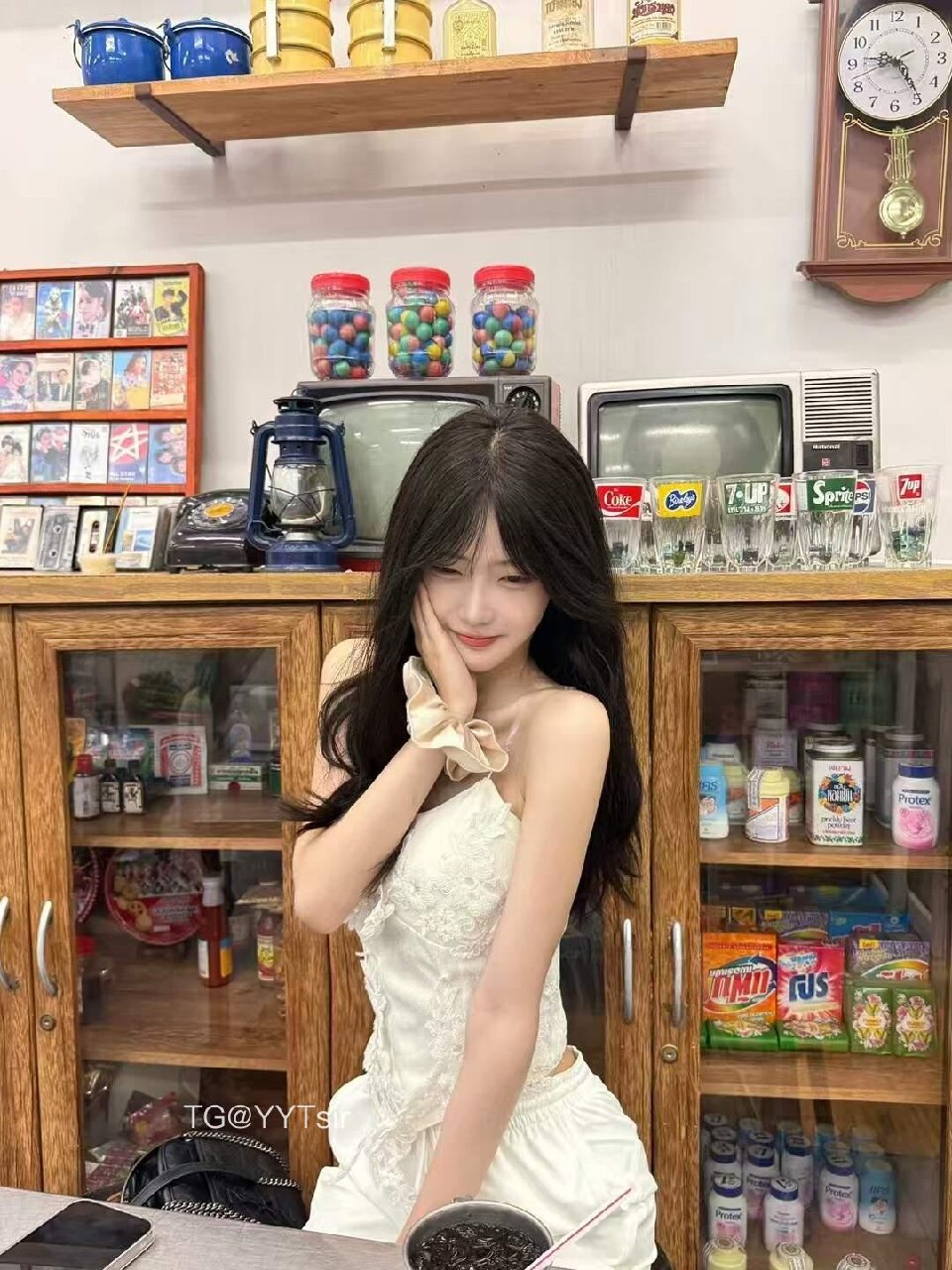 一只香 2025-05-30 01:29:48 我记得阳光明媚