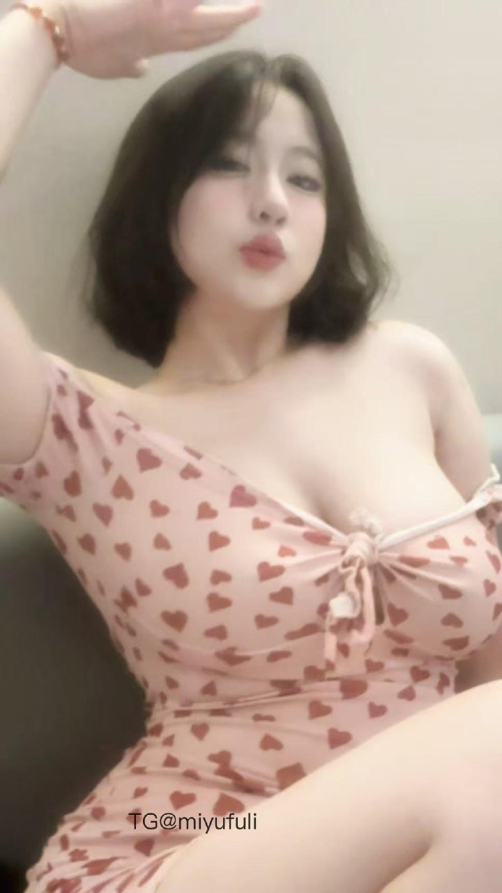 一杯辣条 2025-05-25 19:20:56 知足者长乐 看开者无忧