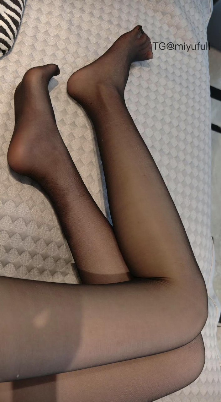 刘二萌 2025-05-27 01:54:37 老公必看 ⭐️精品刘二萌 😍😍😍