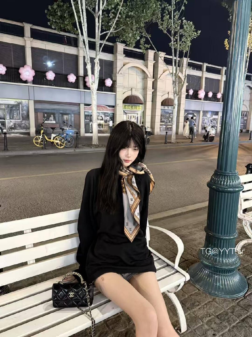 一只香 2025-05-29 12:05:21 不需要理解各有各的浪漫