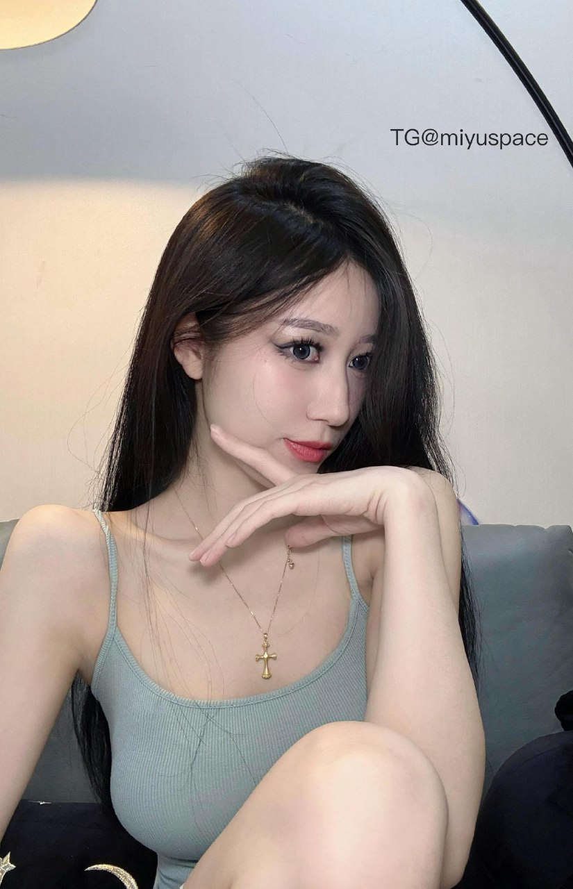 唐十七 2025-05-26 16:33:08 我来了