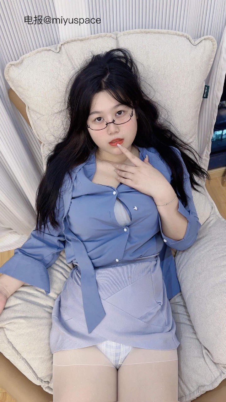 菠萝噗噗 2025-05-29 17:41:37 可以叫你老板吗