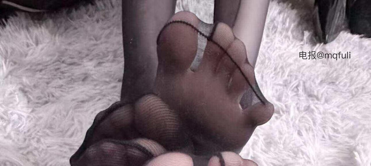 草莓酸奶 2025-05-29 15:58:42 永远喜欢简单又真诚的人 我的爱从来不和差点意思的人周旋