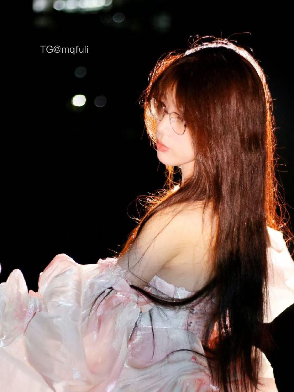 小熊大王 2025-05-26 20:54:11 可爱小熊