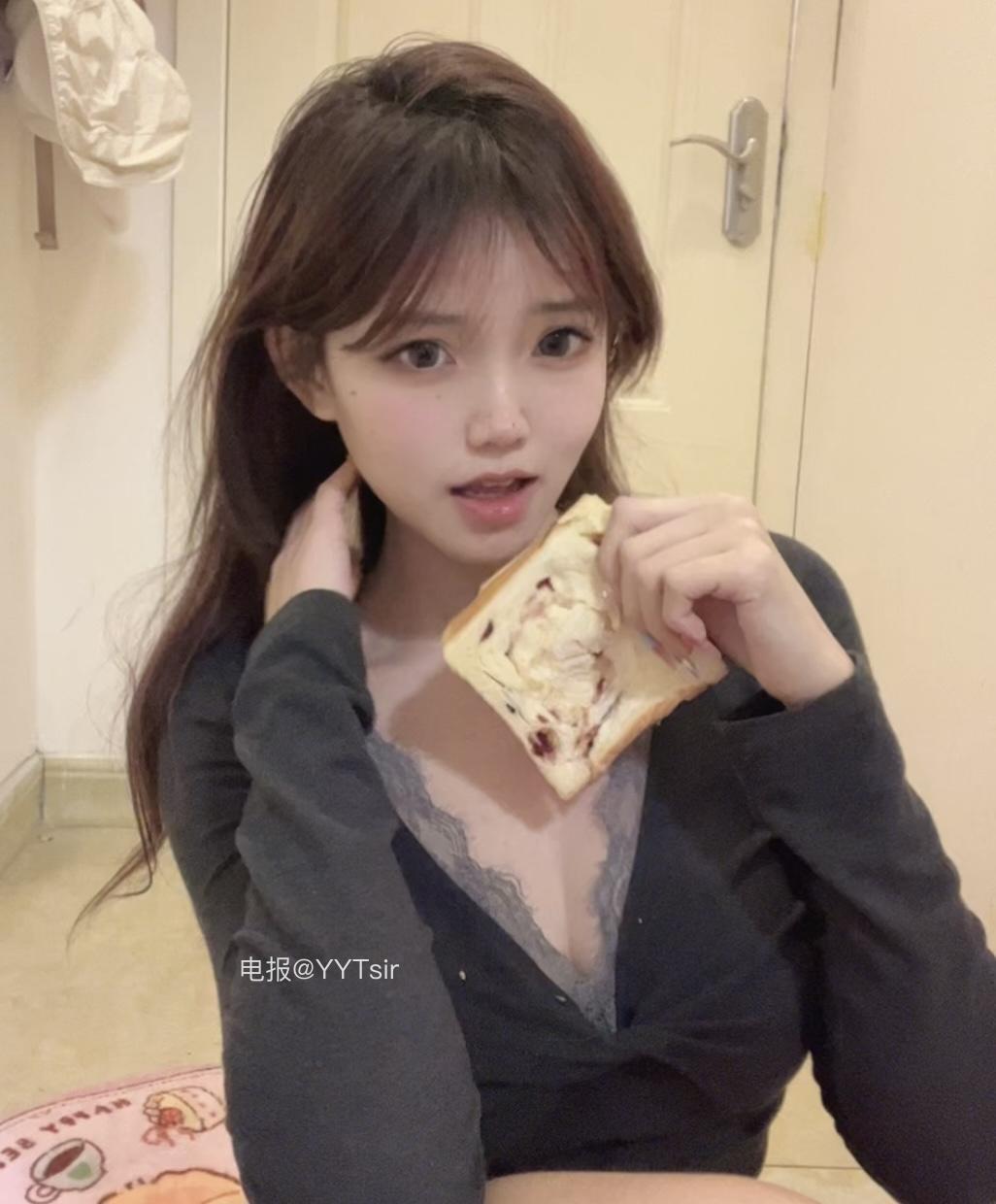 麻心汤圆 2025-05-26 22:03:51 🍞爱吃吐司