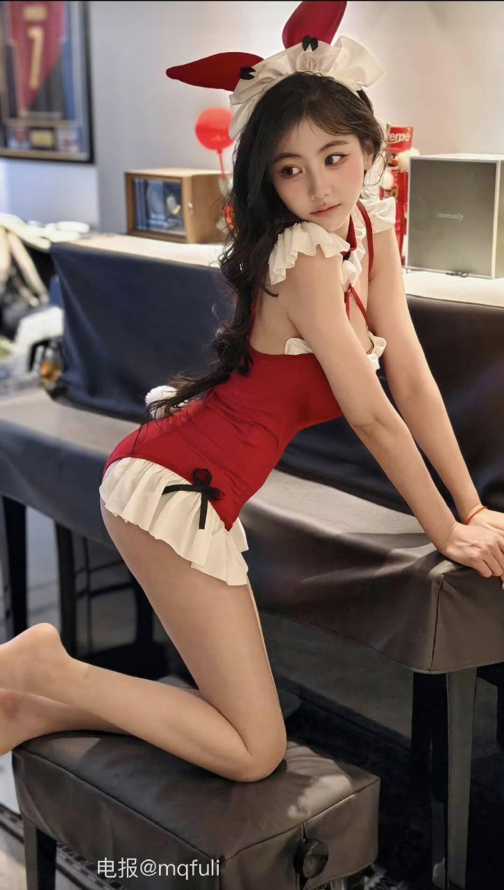 刘二萌 2025-05-27 12:21:40 嘘🤫...这组皂片藏着你没见过的绝绝子画面🤤