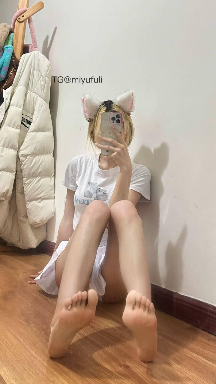 小柴不吃辣 2025-05-25 01:14:07 我不光灵动，还超会撩你