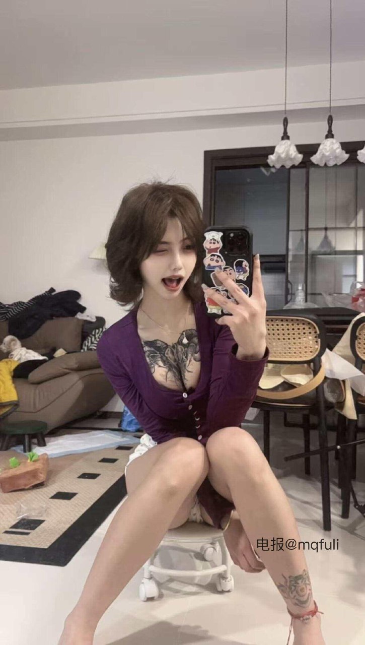 吞吞 2025-05-29 15:19:56 累了就歇会 人生不需要一直赶路的