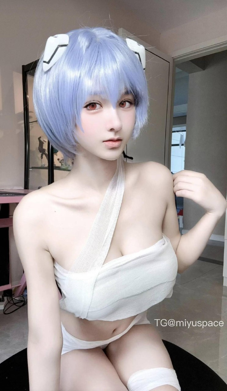 小熊酱 2025-05-28 11:33:05 其实早睡两个小时并不会错过什么重要消息