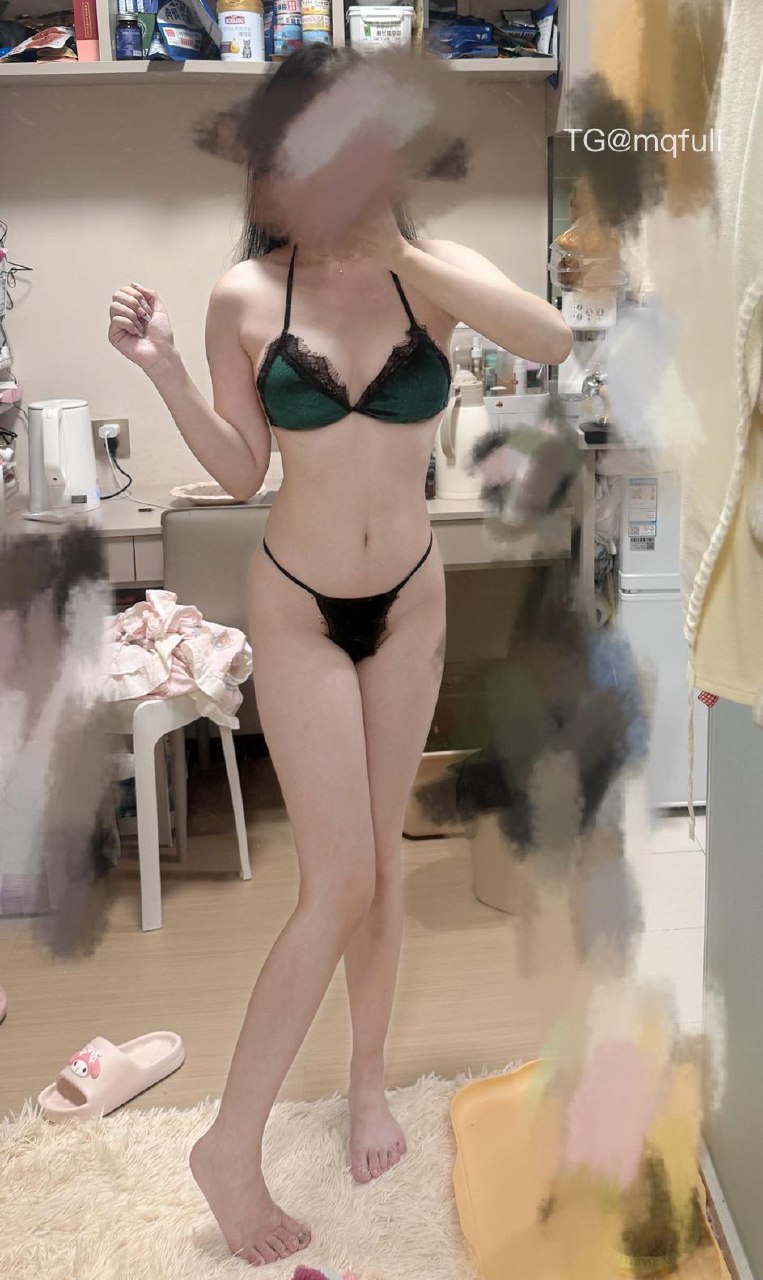 奶黄包 2025-05-30 00:35:43 加入永久守护可免费观看所有内容