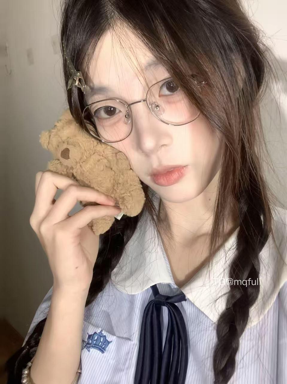 小熊大王 2025-05-26 20:54:11 可爱小熊