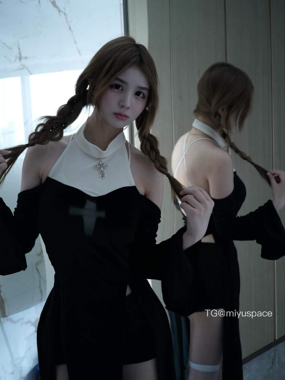 八酱 2025-05-27 03:17:01 我爱发瑟图