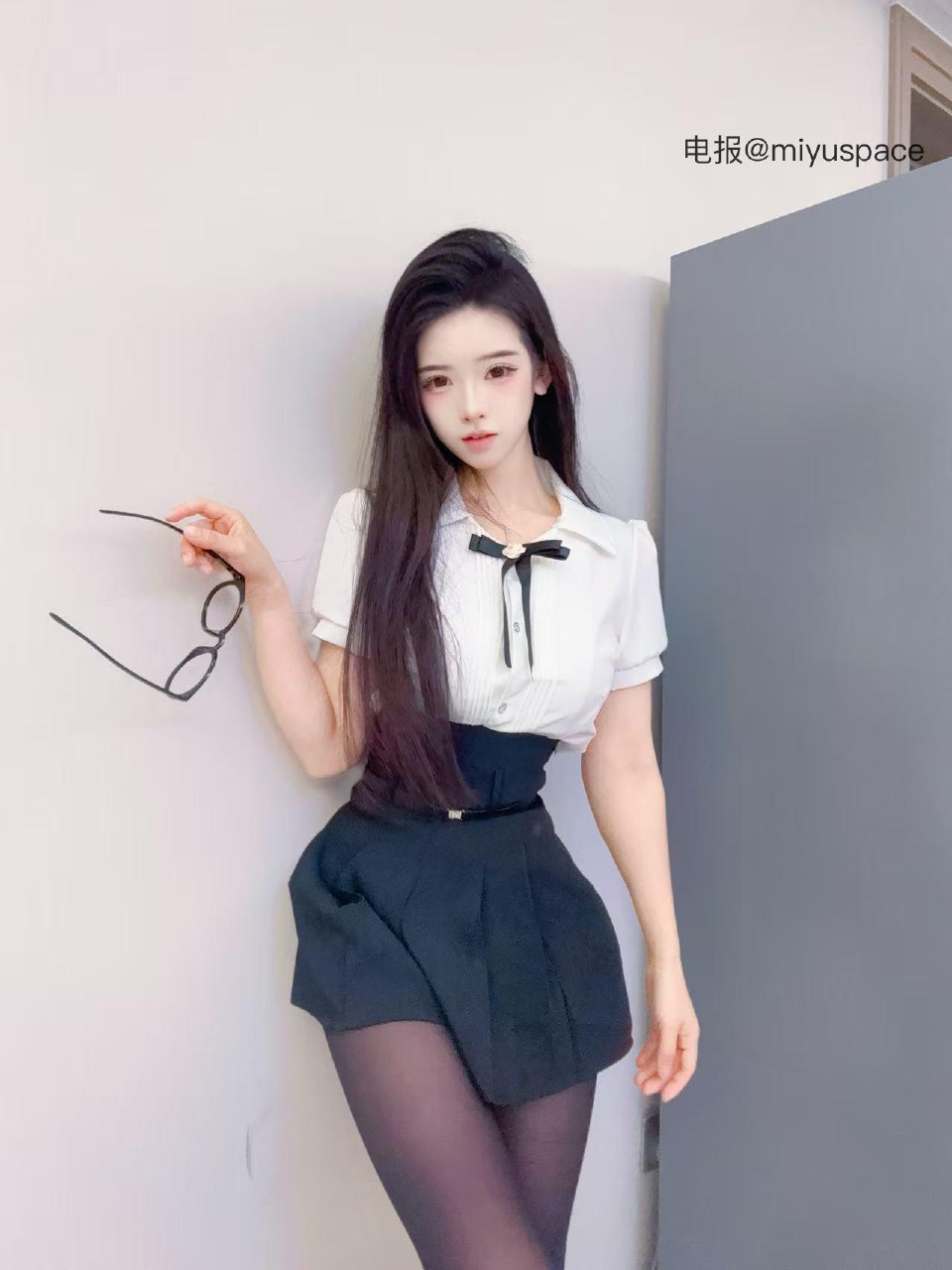 卿风 2025-05-26 20:44:15 准备上课😉