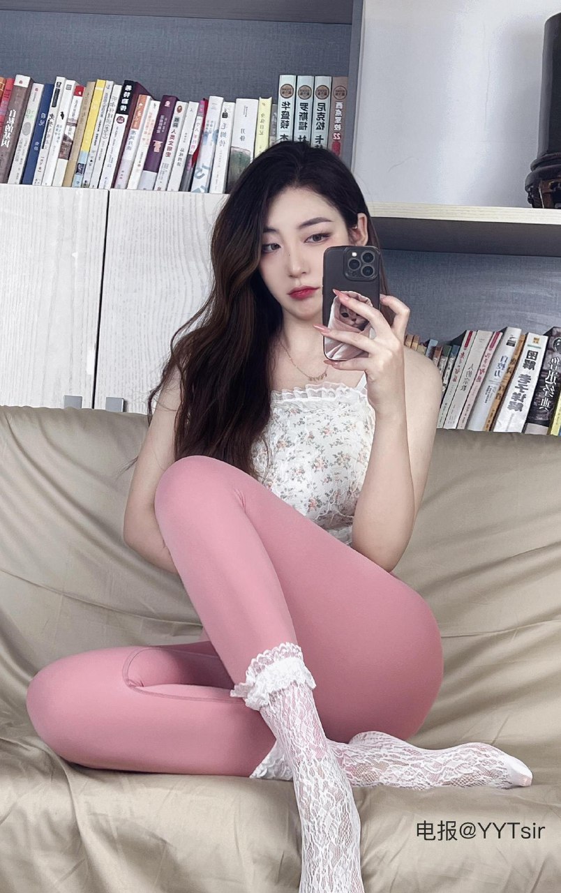 杨晚柠 2025-05-26 21:30:04 找回上学时期的感觉❤️