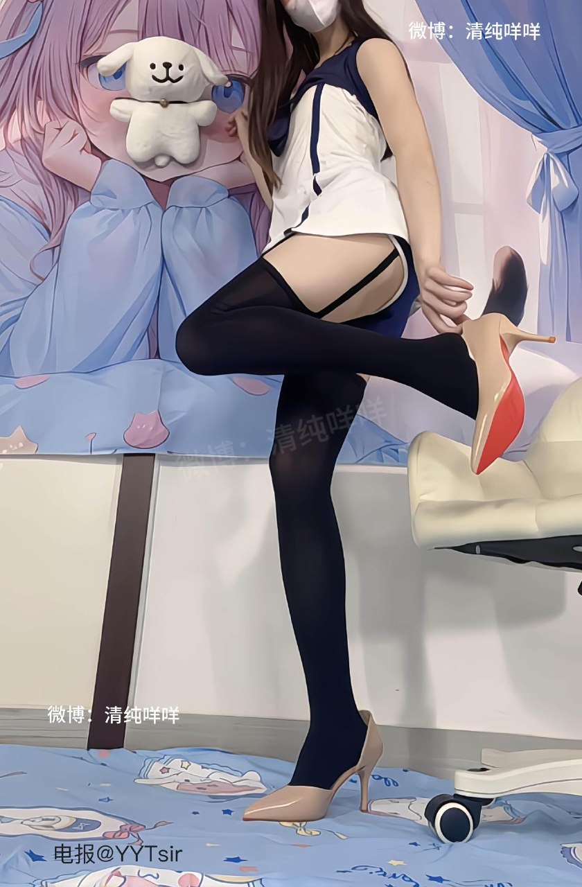 清纯咩咩 2025-05-31 13:25:54 脚麻吗