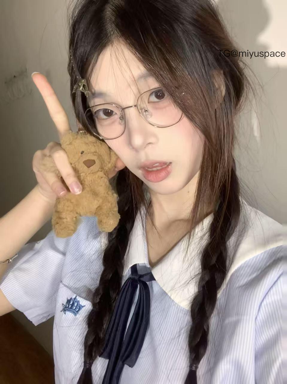 小熊大王 2025-05-26 20:54:11 可爱小熊