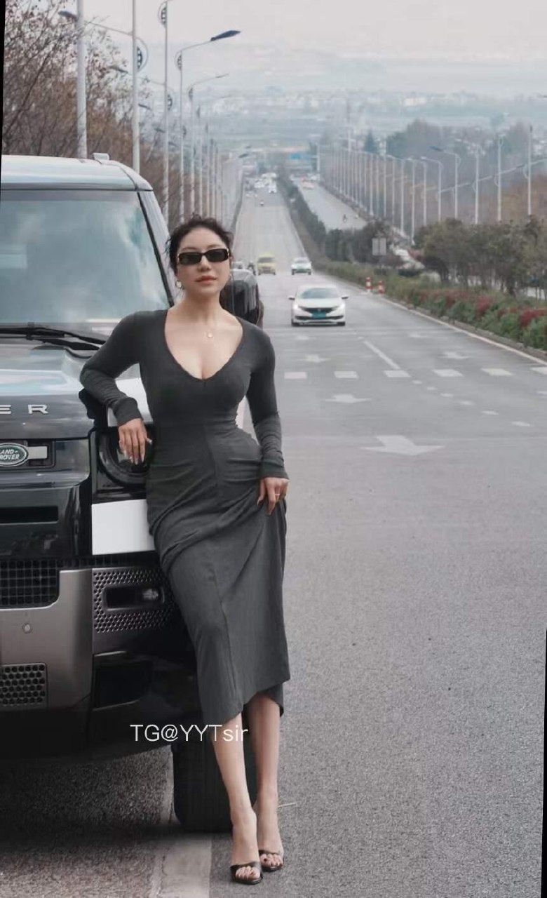 鹿瑶 2025-05-23 15:00:34 希望大家走出舒适圈 让我走进去