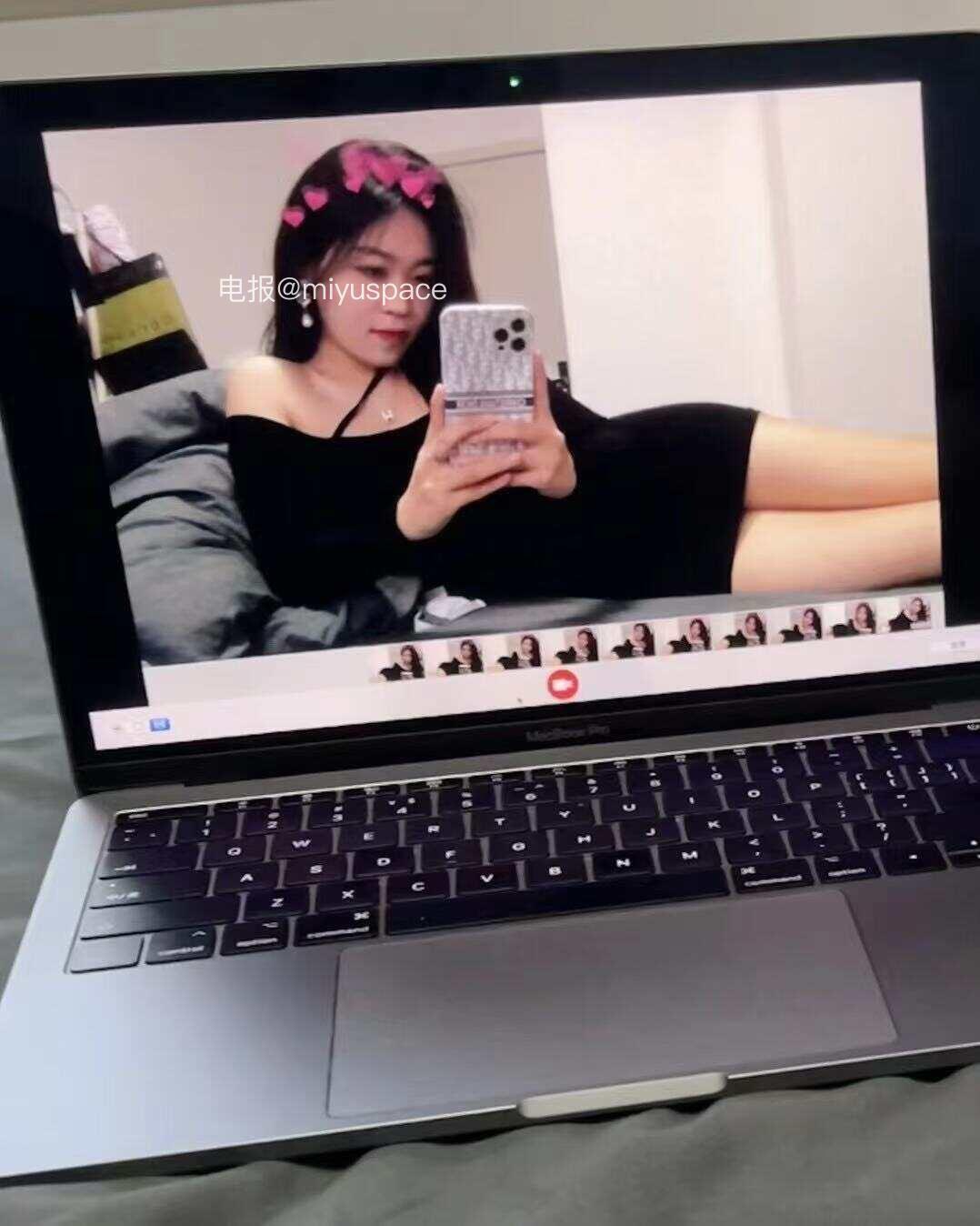 姜糖糖 2025-05-29 12:50:50 该释怀释怀该等待就等待