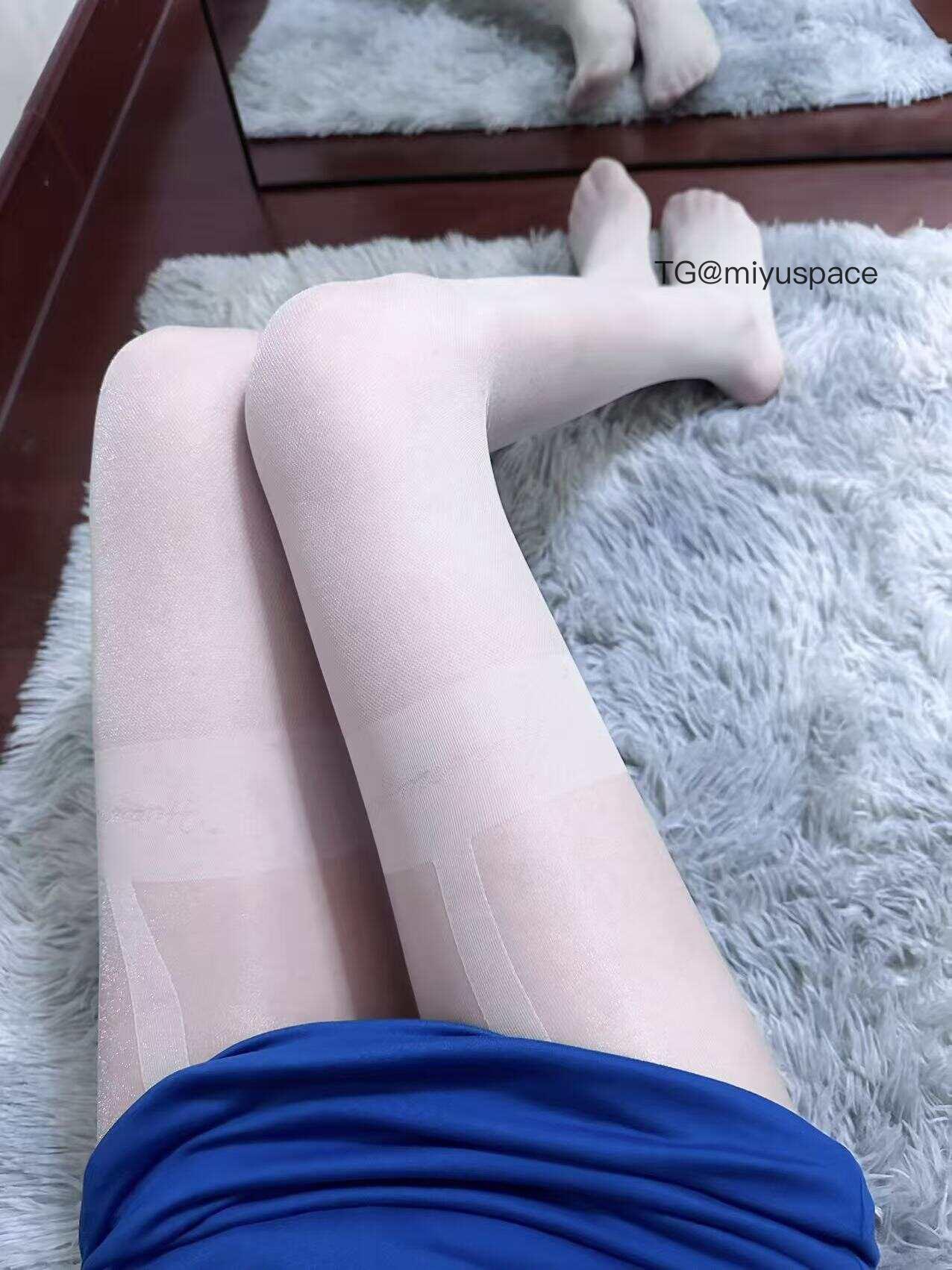 草莓酸奶 2025-05-29 15:27:47 每次你看向我的时候,我都希望自己能再漂亮一点