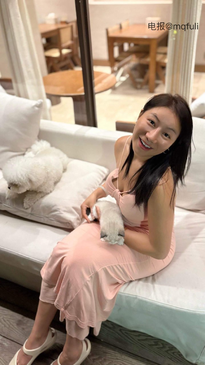 鹿瑶 2025-05-23 14:35:16 做我的猫