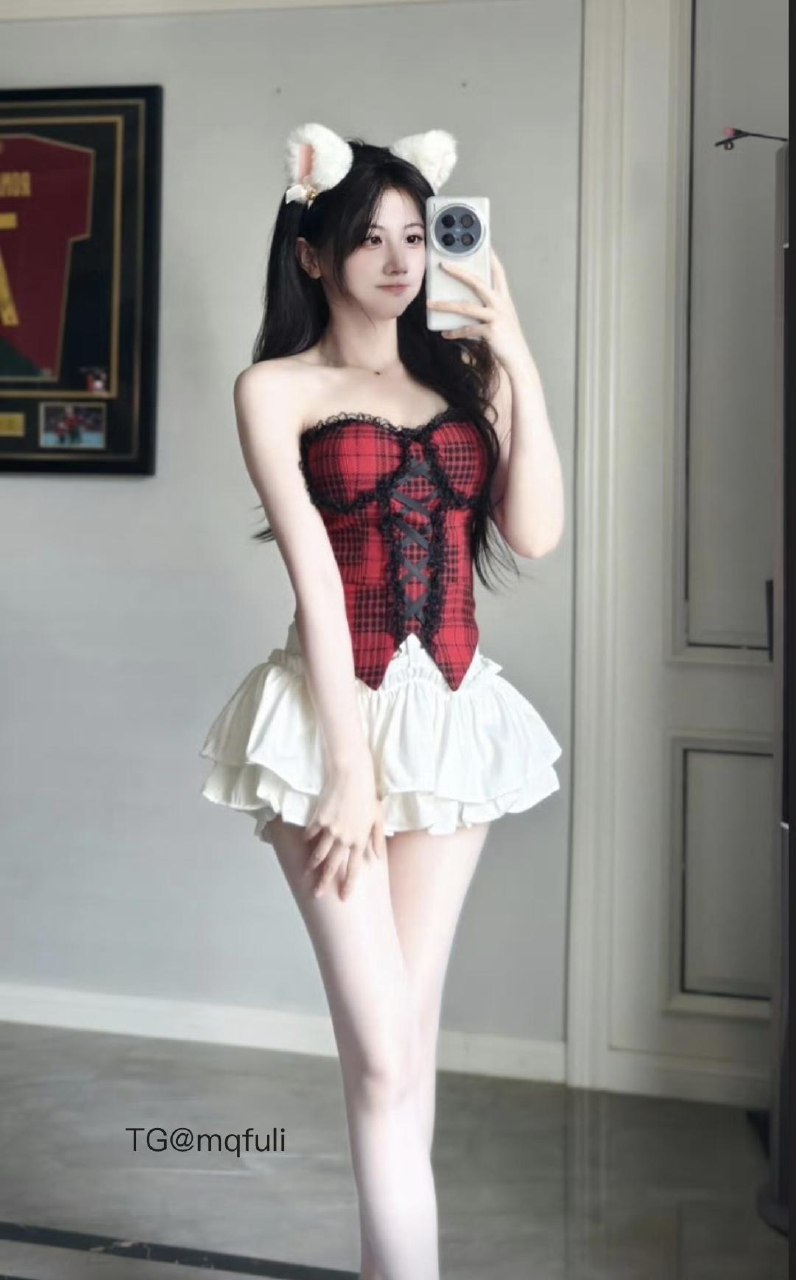 刘二萌 2025-05-26 22:14:52 谢谢你欣赏我不为人知的小角落