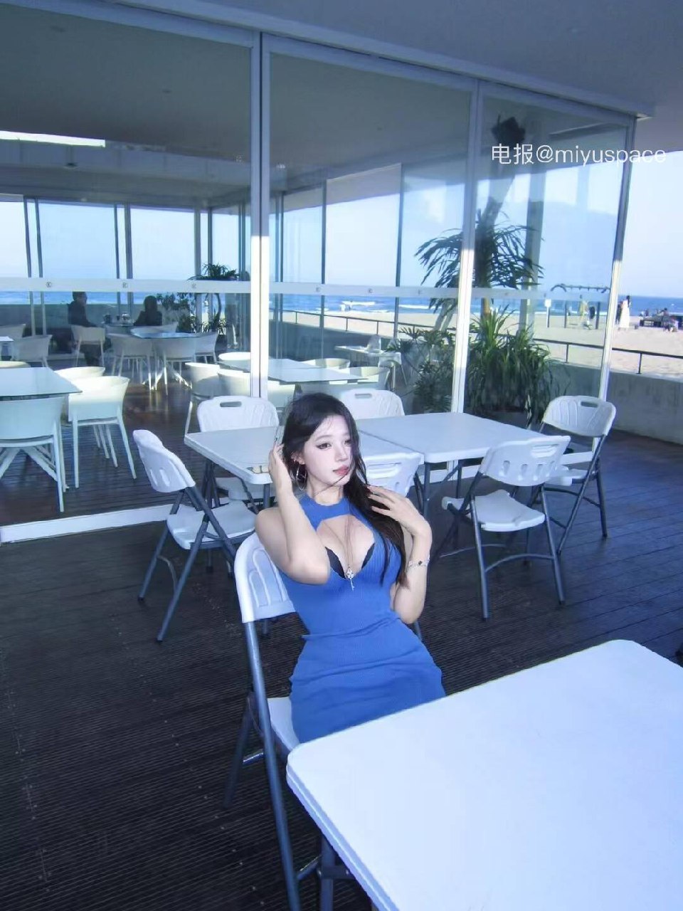 不吃洋葱 2025-05-27 14:50:57 感觉至上