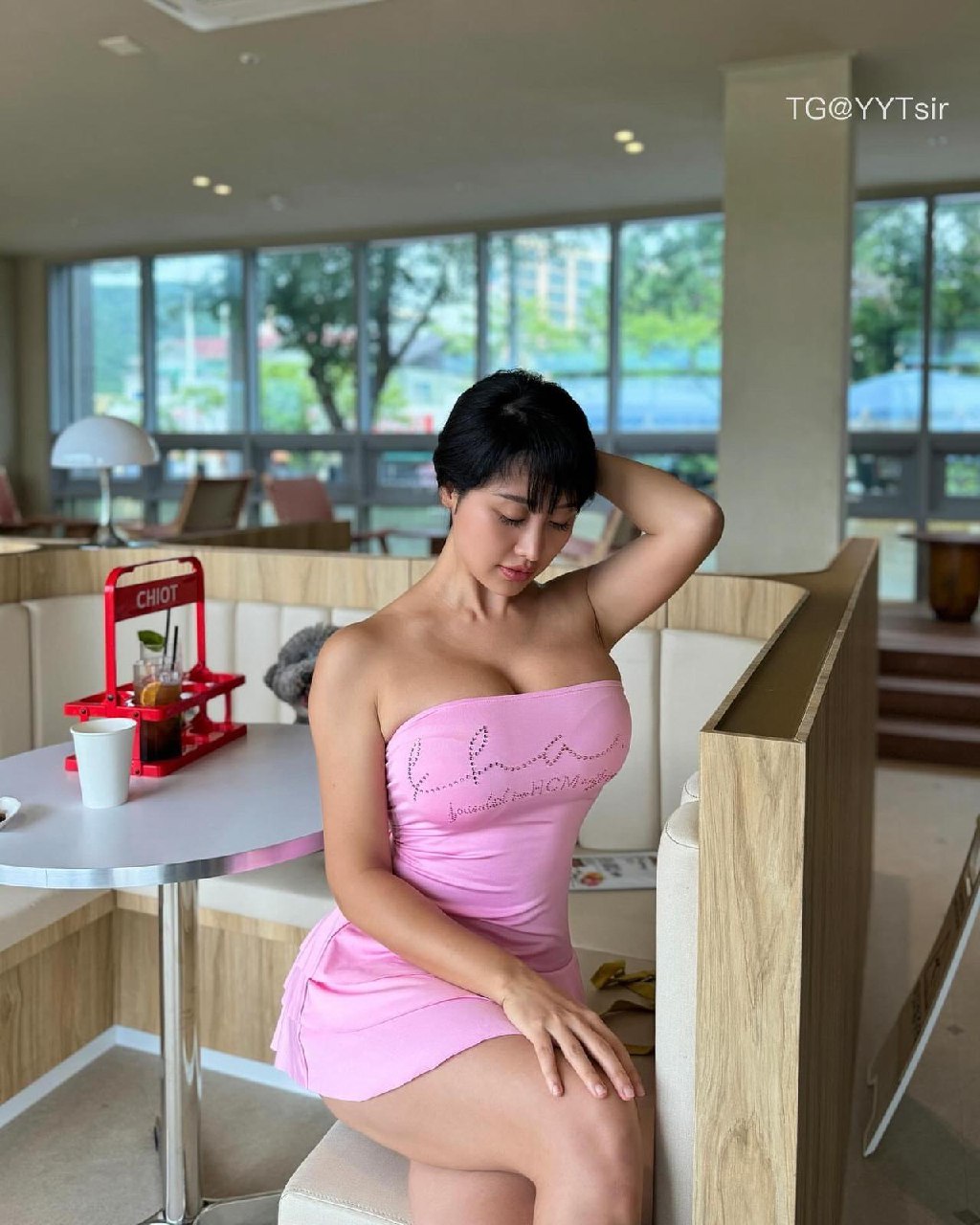 罗西老师 2025-05-27 17:24:14 今天很开心