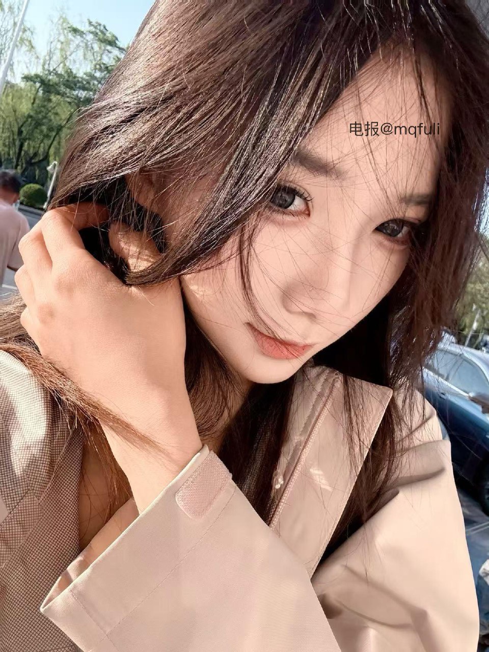 六六酱 2025-05-26 11:11:42 早起的鸟儿有图👀