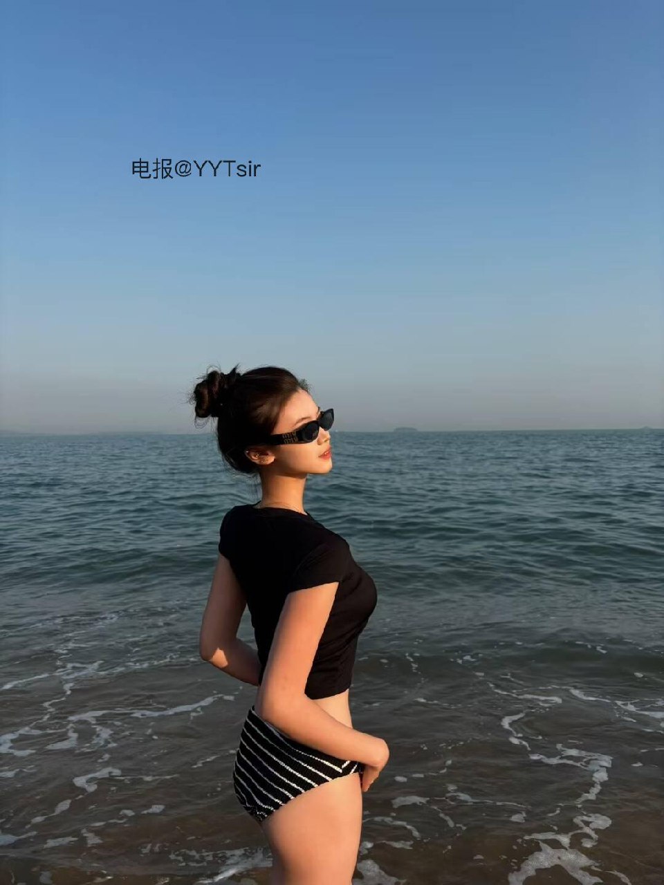 冰糖雪梨 2025-05-29 10:54:15 宝宝 钓我