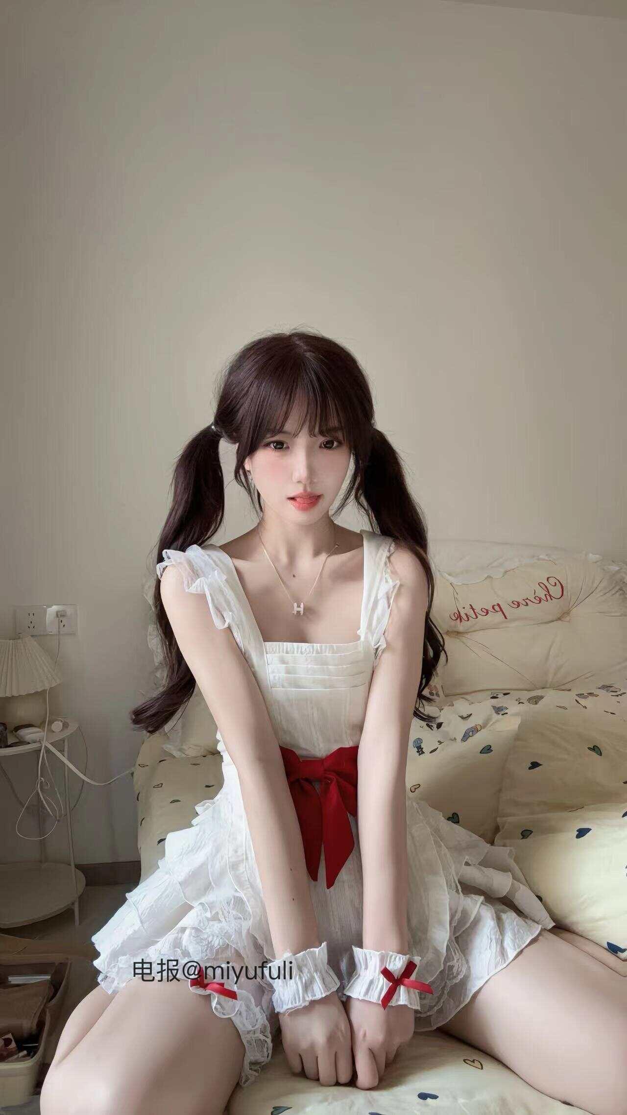 小霞佩奇 2025-05-28 07:15:19 可可爱爱ෆ╹ .̮ ╹ෆ