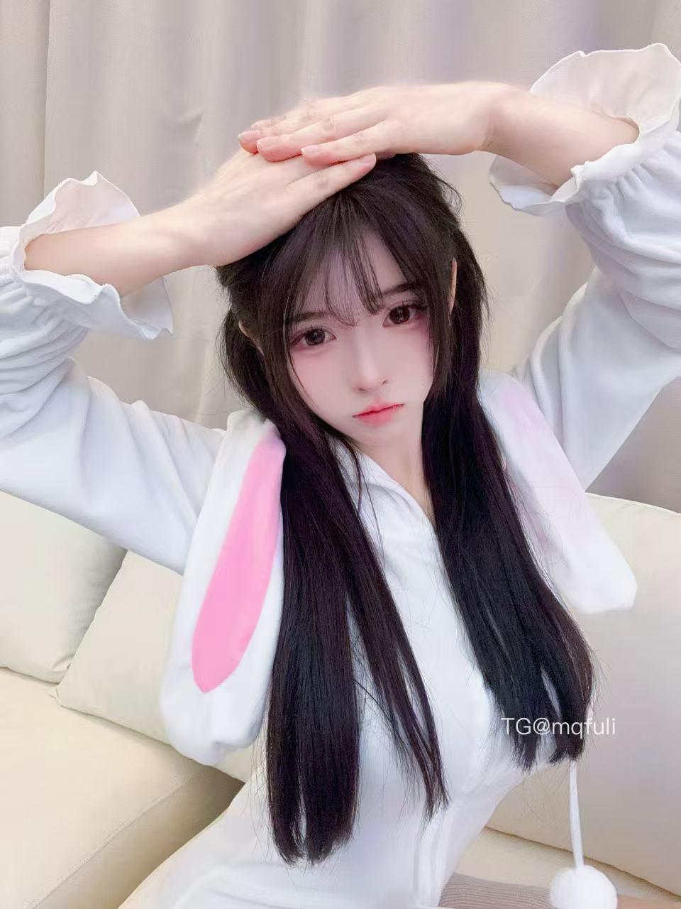 卿风 2025-05-26 21:28:50 求把早上的困意转移到晚上教程