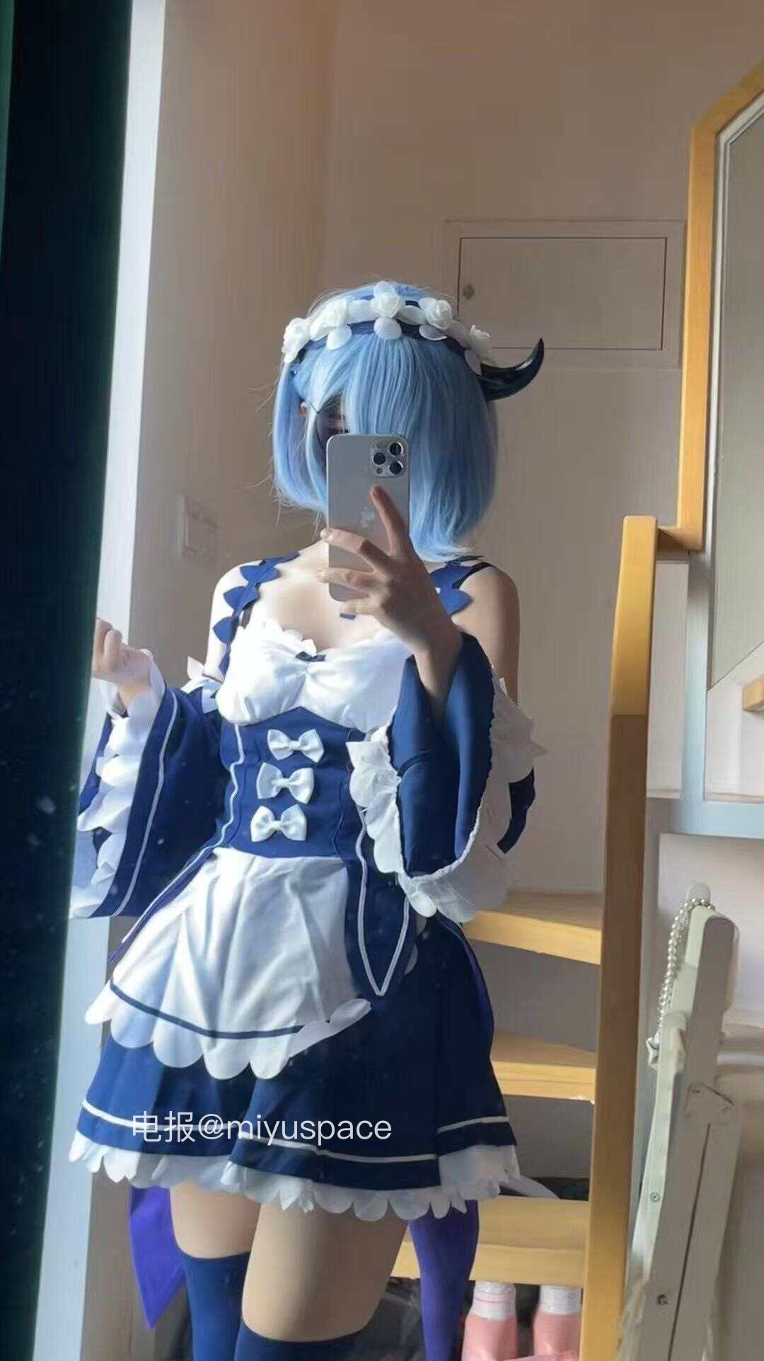 雪顶 2025-05-29 19:11:42 生活的草稿箱