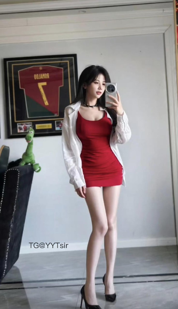 刘二萌 2025-05-27 00:29:03 妹妹炒鸡听话📣