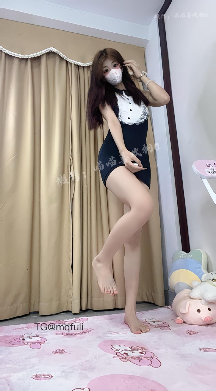 喵喵喜欢狗 2025-05-24 07:10:07 老公～