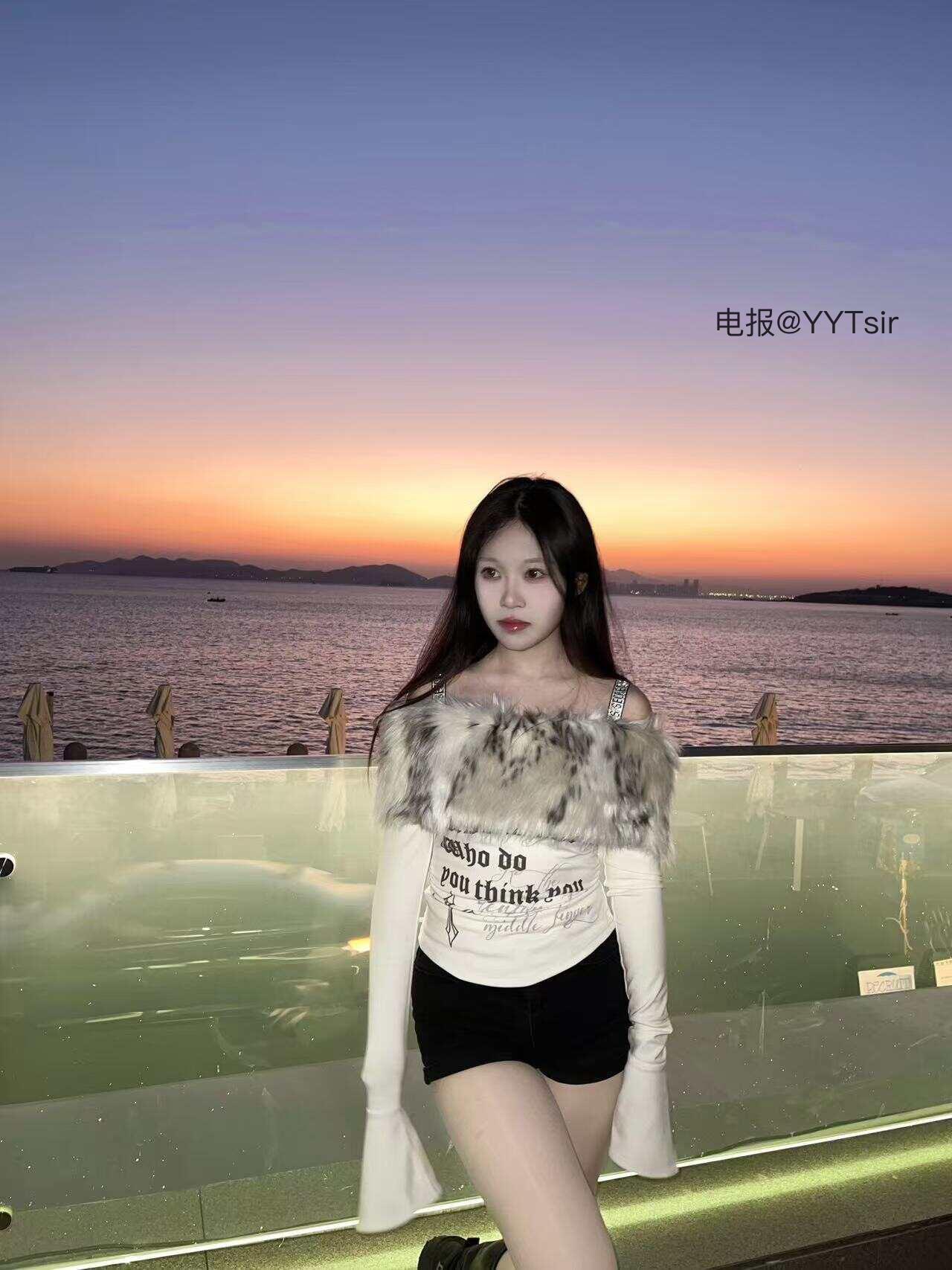 姜糖糖 2025-05-29 12:50:50 该释怀释怀该等待就等待