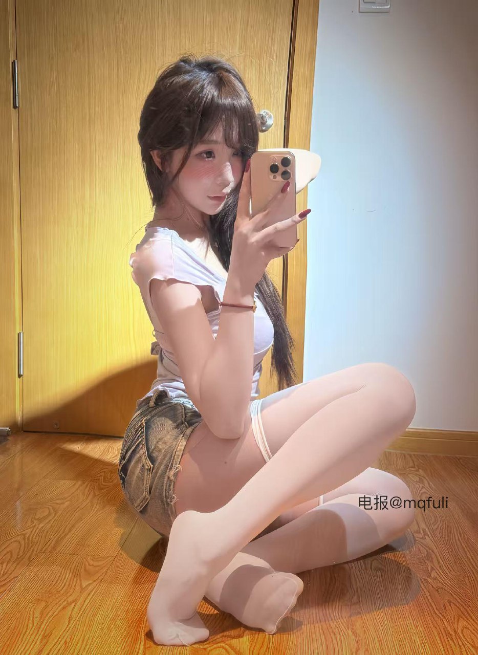 嘉欣 2025-05-27 01:42:57 我手机好像坏了 收不到你的信息了