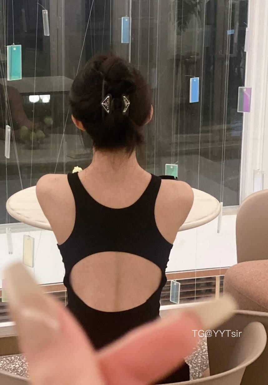 一笑呢 2025-05-27 11:53:46 可爱捏