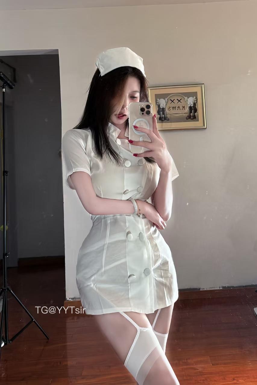 小意oO 2025-05-23 15:48:00 擦擦鼻血